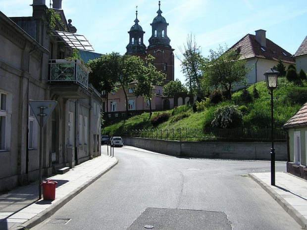 Gniezno