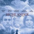 Highlander.The.Source.2007.DVDRiP.XviD-DvF