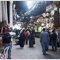 #Bazar #Marok #Marrakech