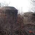 Markowice