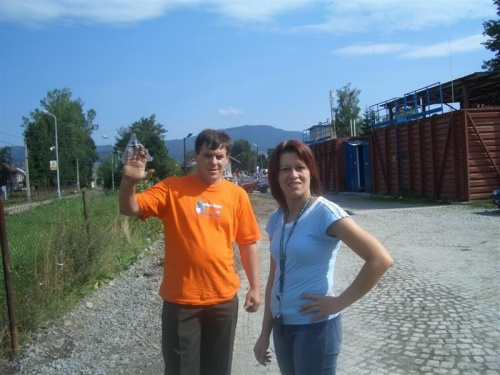 Foto:Maria J