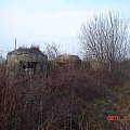 Markowice