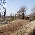 Motocross Nowogard