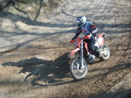 MoToCrOsS NoWoGaRd