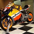 motocykl expo 2007