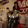 motocykl expo 2007
