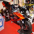motocykl expo 2007