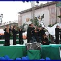 Zaczarowana Piosenka, zaczarowani my, zaczarowany świat... Jeden Świat!!!