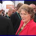 Zaczarowana Piosenka, zaczarowani my, zaczarowany świat... Jeden Świat!!!