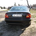 Rover 620 Si
Silnik : 2.0 16V
Rok prod. 1996
Częstochowa
cena : 9500zł
tel. 601 88 65 83