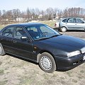 Rover 620 Si
Silnik : 2.0 16V
Rok prod. 1996
Częstochowa
cena : 9500zł
tel. 601 88 65 83