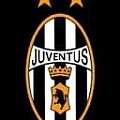 Juve i Barsa