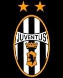 Juve i Barsa