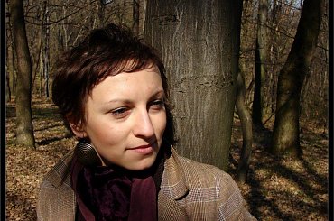 #frieda #morfeo #Przemyśl