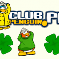 ClubPenguin.pl