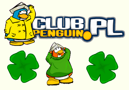 ClubPenguin.pl