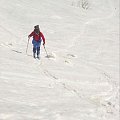 1.04.2007