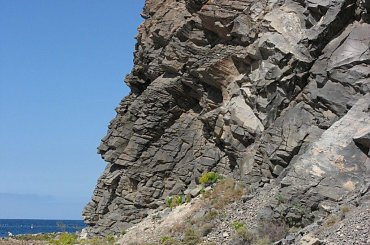 #teneryfa #adam #rusinowski