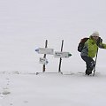 Tatry marzec 2007 - zdjęcia Chódego :)