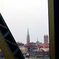 Toruń