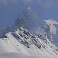 Tatry marzec 2007 - zdjęcia Chódego :)