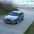 Scirocco