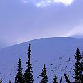 Tatry marzec 2007 - zdjęcia Chódego :)