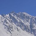 Tatry marzec 2007 - zdjęcia Chódego :)