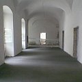 ZAREMBA