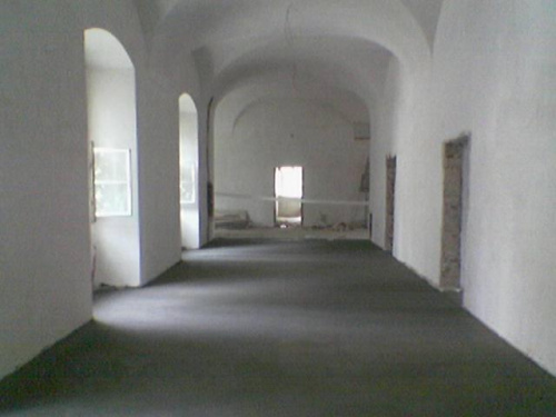 ZAREMBA