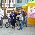 Masa Krytyczna
