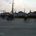 Masa Krytyczna
