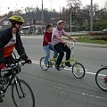 Masa Krytyczna