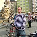 Masa Krytyczna