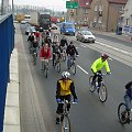 Masa Krytyczna