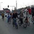 Masa Krytyczna