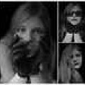 ....... #portret
