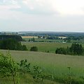 dolina Bugu #DolinaBugu #bug #drohiczyn #podlasie #polska #panorama #zajęczniki