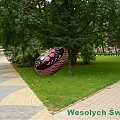 Wesołych Świąt !