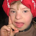 W siedzibie Stowarzyszenia JEDEN SWIAT www.jedenswiat.org - Piszemy Jak nie ma - źle, jak za duży wybór, też niedobrze