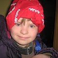 W siedzibie Stowarzyszenia JEDEN SWIAT www.jedenswiat.org - Piszemy Jak nie ma - źle, jak za duży wybór, też niedobrze