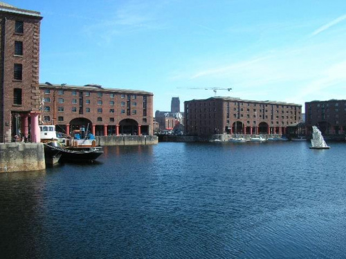 Liverpool 4/4/07