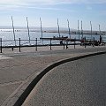Widnes / Runcoln
