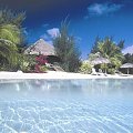 Malediwy #krajobraz #woda #plaża #góry #piasek #palma #drzewo #zwierzęta #dolina #miraż #iluzja #delfin #smok #fala #zamek #dom #chatka #kot #wiosna #jesień #zima #lato #księżyc #słońce #most #pingwin #wyspa #ZachódSłońca #skały #chmury