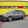 #Bmw335Sas