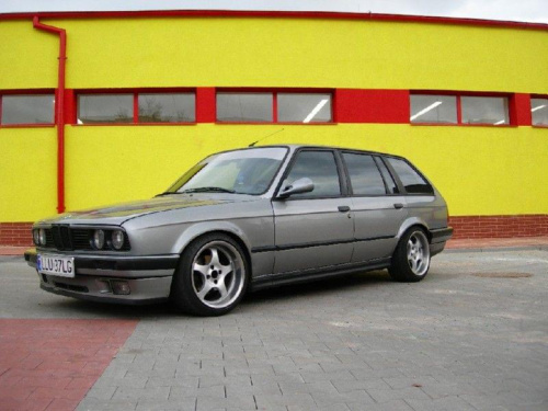 #Bmw335Sas