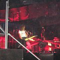 Torwar, 05 kwietnia 2007, Koncert TH. Byłam tam z kuzynką Ulką i Jej Tatą.. Było super!