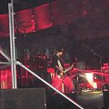 Torwar, 05 kwietnia 2007, Koncert TH. Byłam tam z kuzynką Ulką i Jej Tatą.. Było super!