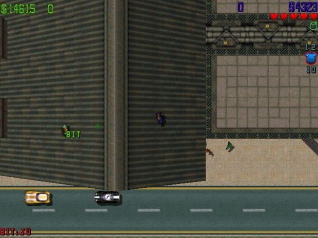 #GTA2