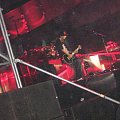 Torwar, 05 kwietnia 2007, Koncert TH. Byłam tam z kuzynką Ulką i Jej Tatą.. Było super!